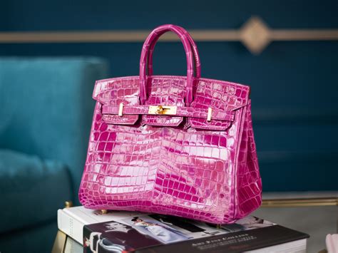 burkinbag|why are birkin bags so expensive.